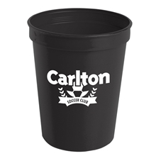 16 oz Stadium Cup