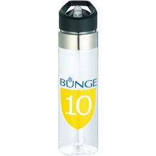 20 oz Kensington Sport Bottle
