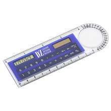 Add Up Multifunction Ruler