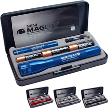 Mag - Lite Combo Pack