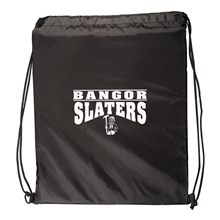 Ultra - Light Drawstring Bag