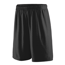 Augusta Sportswear Adult Training Short
