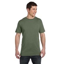 econscious - Eco Blend T - Shirt