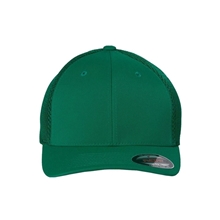 Flexfit - Ultrafiber Mesh Cap