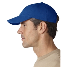Adams Headwear - Optimum II True Color Dad Hat