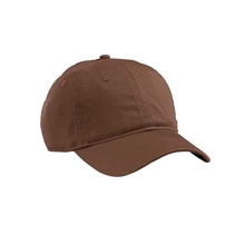 econscious - Eco Baseball Cap