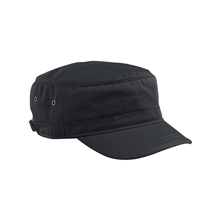 econscious - Corps Cap