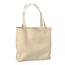 econscious Eco Large Tote