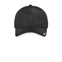 Nike Golf - Dri - Fit Swoosh Perforated Cap
