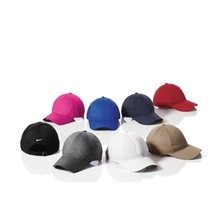 Nike Unstructured Cotton / Poly Twill Cap