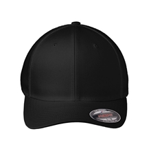 Port Authority(R) Flexfit(R) Mesh Back Cap