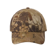 Port Authority(R) Pro Camouflage Series Garment - Washed Cap