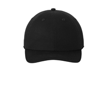 Port Company(R) - Washed Twill Cap