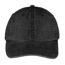 Port Company(R) - Pigment - Dyed Cap
