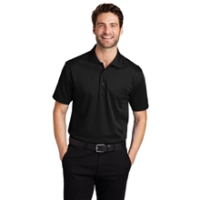 Port Authority(R) Tech Pique Polo