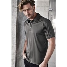 OGIO(R) - Hybrid Polo - COLORS