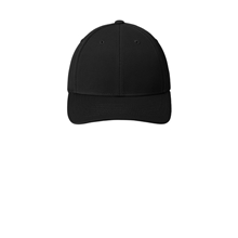Sport - Tek(R) Dry Zone(R) Nylon Cap