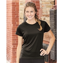 C2 Sport - Womens Performance T - Shirt