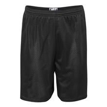 C2 Sport Mesh Shorts