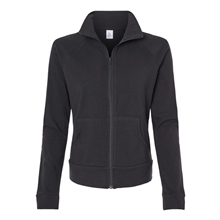 Boxercraft - Womens Full - Zip Practice Jacket