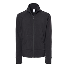 Boxercraft - Girls Practice Jacket