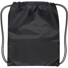 Small Drawstring Backpack