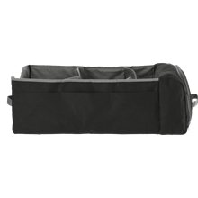 neet Cooler Trunk Organizer