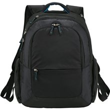 Zoom(R) DayTripper 15 Computer Backpack