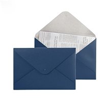Paperthinks Large File Folder