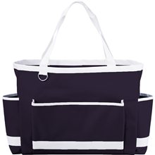 Game Day Carry - All Tote
