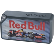 Jabba Bluetooth Speaker