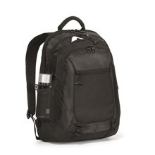 Alloy Laptop Backpack