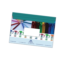 Mailing Envelope 6 x 9