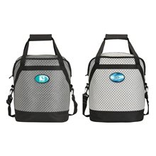 Waterville 20- Can Cooler Bag