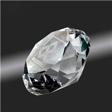 Clearaward Diamond