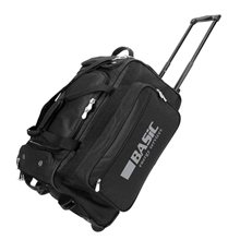 Roller Travel Bag