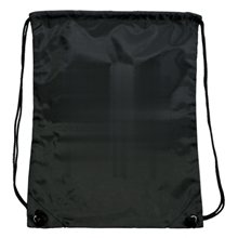 Drawstring Backpack - Full Color
