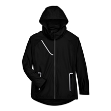 Team 365 - Womens Dominator Waterproof Jacket