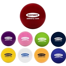 Tek - Os Round Lip Balm