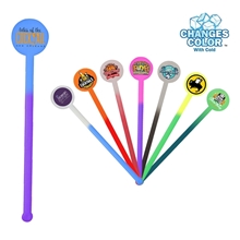 Mood(TM) 6 Stirrer