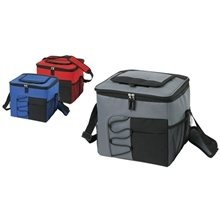 Rigid 24 Can Cooler Bag