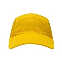 Headsweats Adult Race Hat