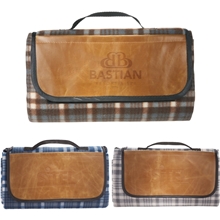 Field Co.(R) Picnic Blanket