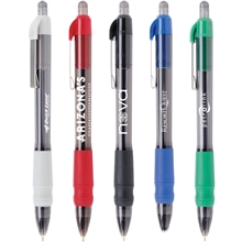 MaxGlide Click(TM) Corporate Pen