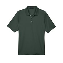 Devon Jones Mens DRYTEC20(TM) Performance Polo