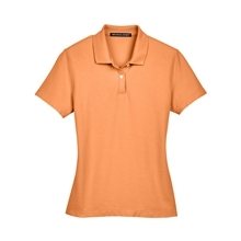 Devon Jones Ladies DRYTEC20(TM) Performance Polo
