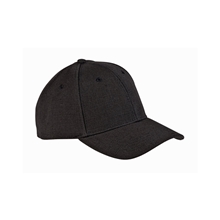econscious - Hemp Blend Cap