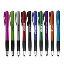 Economy Pen / stylus