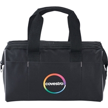 Built2Work 13 Tool Bag