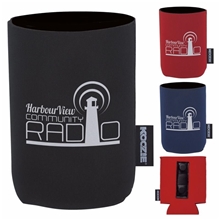 Koozie(R) Magnetic Can Cooler